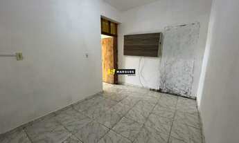 Imagem 3: Kitnet - Jardim Paraíso