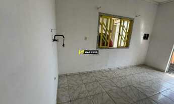 Imagem 7: Kitnet - Jardim Paraíso