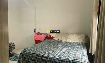 Imagem 7: Casa no bairro Fátima/Joinville