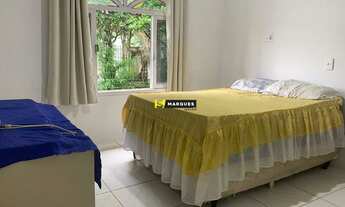 Imagem 6: Casa no bairro Fátima/Joinville