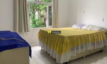 Imagem 6: Casa no bairro Fátima/Joinville