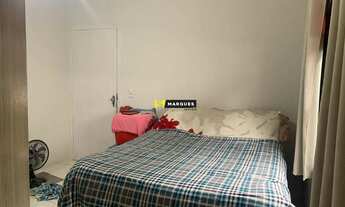 Imagem 4: Casa no bairro Fátima/Joinville