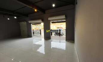 Imagem 3: Sala / Fátima Sala comercial com 2 banheiros