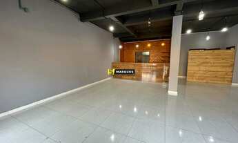 Imagem 6: Sala / Fátima Sala comercial com 2 banheiros