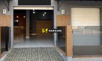 Imagem: Sala / Fátima