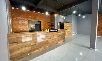 Imagem 7: Sala / Fátima Sala comercial com 2 banheiros