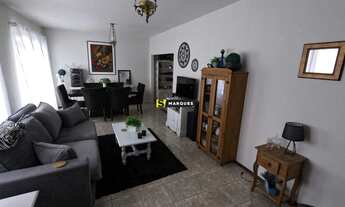 Imagem 6: Casa a venda no Bairro Vila Nova