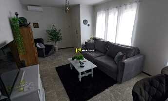 Imagem 4: Casa a venda no Bairro Vila Nova