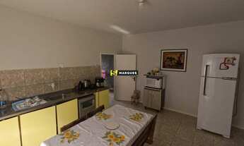 Imagem 7: Casa a venda no Bairro Vila Nova