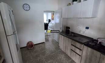 Imagem 5: Casa a venda no Bairro Vila Nova