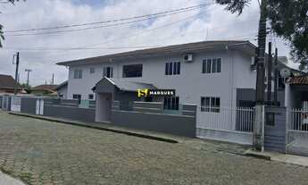 Imagem: Excelente Oportunidade para Investidor