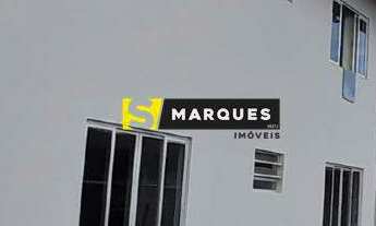 Imagem 4: Excelente Oportunidade para Investidor – Condomínio de 6 Apartamentos no Iririú!