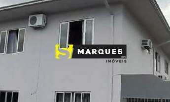 Imagem 3: Excelente Oportunidade para Investidor – Condomínio de 6 Apartamentos no Iririú!