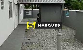 Imagem 7: Excelente Oportunidade para Investidor – Condomínio de 6 Apartamentos no Iririú!