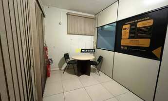 Imagem 2: Sala para aluguel, 1 vaga, Floresta - Joinville/SC