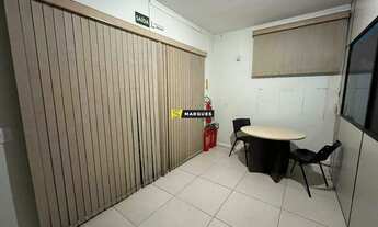 Imagem: Sala para aluguel, 1 vaga, Floresta - Joinville/SC