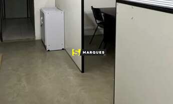 Imagem 4: Sala para aluguel, 1 vaga, Floresta - Joinville/SC