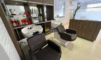 Imagem 6: Sala / Bom Retiro