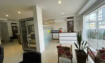 Imagem 2: Sala / Bom Retiro