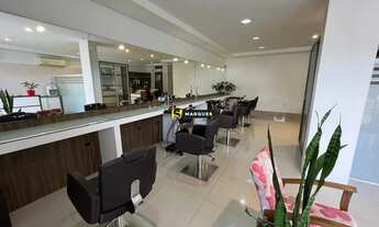 Imagem: Sala / Bom Retiro