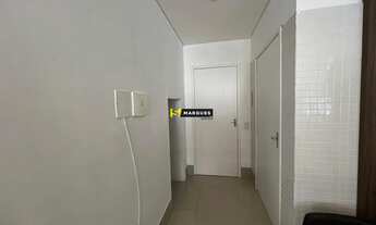 Imagem 7: Sala / Bom Retiro