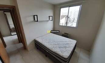 Imagem 6: Apartamento para venda no Bairro Floresta