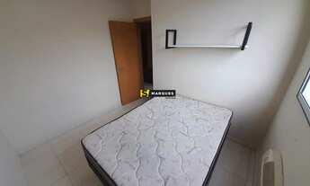 Imagem 7: Apartamento para venda no Bairro Floresta