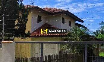 Imagem 3: Casa à venda no bairro Glória-Joinville/SC