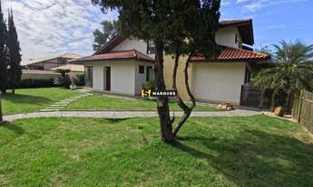 Imagem 4: Casa à venda no bairro Glória-Joinville/SC