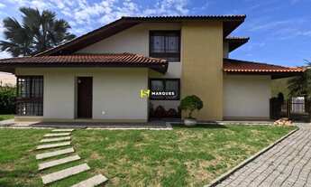 Imagem 2: Casa à venda no bairro Glória-Joinville/SC