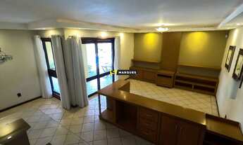 Imagem 7: Casa à venda no bairro Glória-Joinville/SC