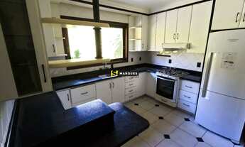 Imagem 6: Casa à venda no bairro Glória-Joinville/SC