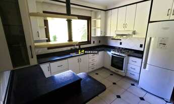 Imagem 6: Casa à venda no bairro Glória-Joinville/SC