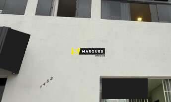 Imagem: Sala para aluguel, 3 vagas, Iririú - Joinville/SC