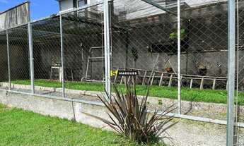 Imagem 4: Casa para aluguel, 4 quartos, 1 suíte, 4 vagas, Glória - Joinville/SC