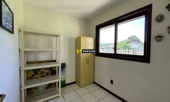 Imagem 7: Casa para aluguel, 4 quartos, 1 suíte, 4 vagas, Glória - Joinville/SC