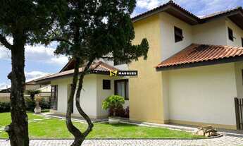 Imagem: Casa para aluguel, 4 quartos, 1 suíte