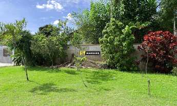 Imagem 5: Casa para aluguel, 4 quartos, 1 suíte, 4 vagas, Glória - Joinville/SC