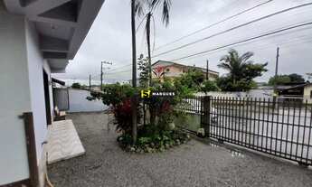 Imagem 3: Sobrado a venda no Bairro Fátima/Joinville