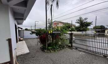 Imagem 3: Sobrado a venda no Bairro Fátima/Joinville