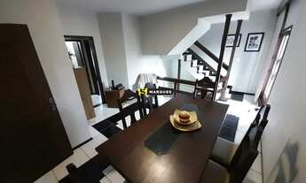 Imagem 5: Sobrado a venda no Bairro Fátima/Joinville