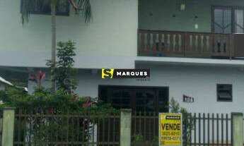 Imagem: Sobrado a venda no Bairro Fátima/Joinville