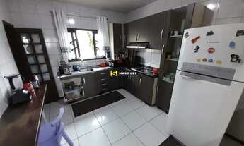 Imagem 7: Sobrado a venda no Bairro Fátima/Joinville