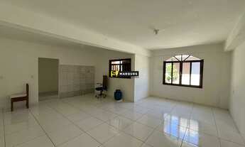 Imagem 4: Kitnet para aluguel, 1 quarto, 1 vaga, Costa e Silva - Joinville/SC