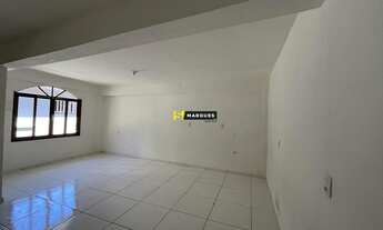 Imagem 2: Kitnet para aluguel, 1 quarto, 1 vaga, Costa e Silva - Joinville/SC