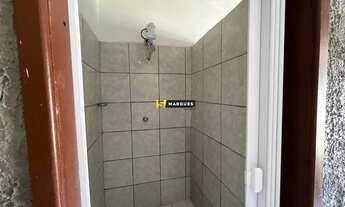 Imagem 7: Kitnet para aluguel, 1 quarto, 1 vaga, Costa e Silva - Joinville/SC