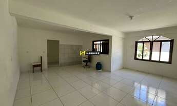 Imagem 3: Kitnet para aluguel, 1 quarto, 1 vaga, Costa e Silva - Joinville/SC