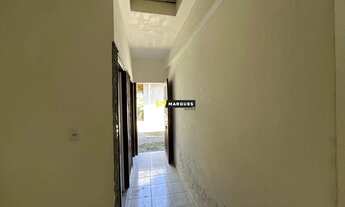 Imagem 6: Kitnet para aluguel, 1 quarto, 1 vaga, Costa e Silva - Joinville/SC