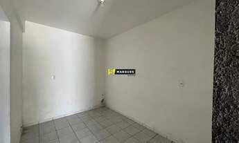 Imagem 5: Kitnet para aluguel, 1 quarto, 1 vaga, Costa e Silva - Joinville/SC