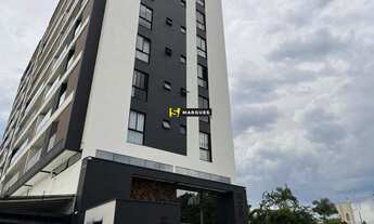 Imagem: Apartamento / Bom Retiro